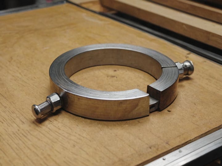 Ring-Clamp-5