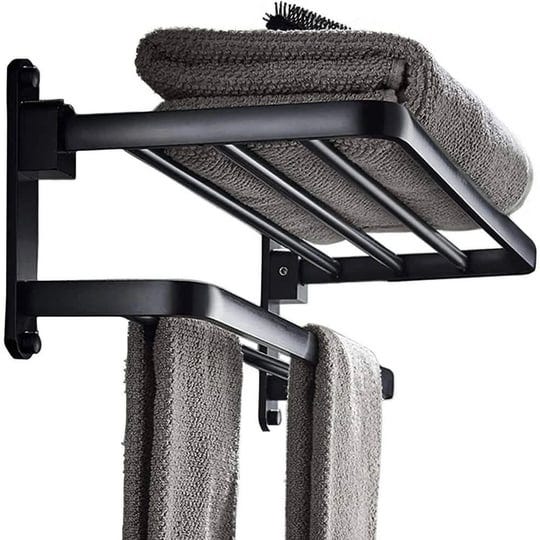 bathroom-towel-rack-with-two-towel-racks-24-in-towel-rack-with-shelv-1