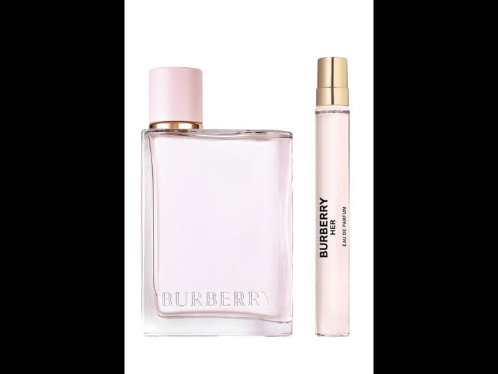 gift-set-burberry-her-1