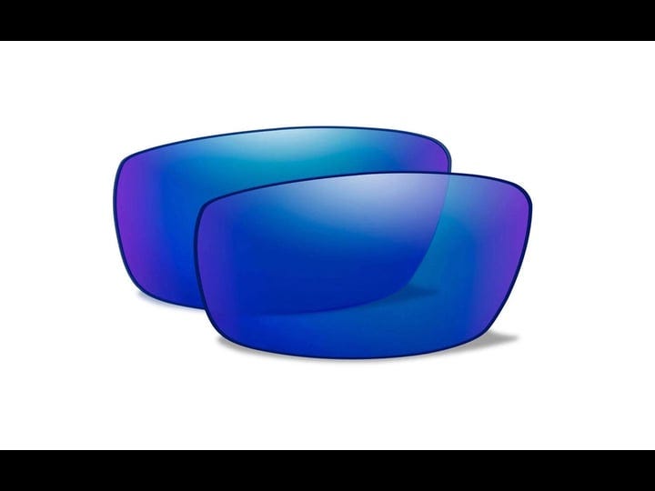 wiley-x-active-peak-sunglasses-acpeapbm-polarblue-unisex-wrap-around-1