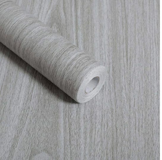 walldecor1-gray-wood-grain-contact-paper-self-adhesive-shelf-liner-drawer-self-adhesive-shelf-liner--1