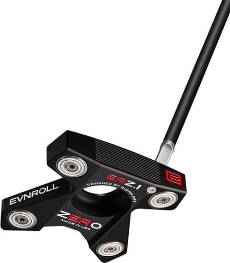 evnroll-er-zero-z-1-putter-1