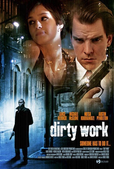 dirty-work-4332581-1