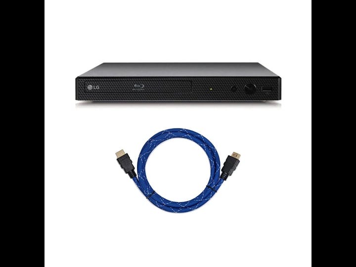 lg-bp175-blu-ray-dvd-player-with-hdmi-port-bundle-black-1