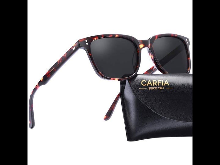 carfia-mens-sunglasses-polarized-100-uv-protection-for-driving-fishing-hiking-1