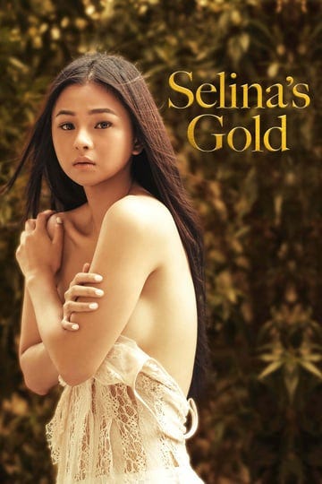 selinas-gold-4577919-1
