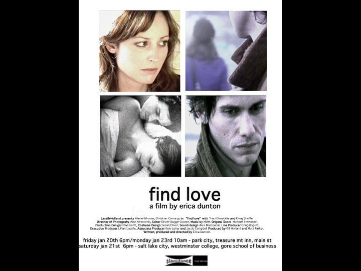 find-love-1319553-1