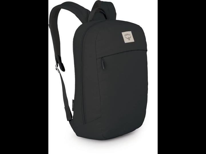 osprey-arcane-large-day-backpack-black-1