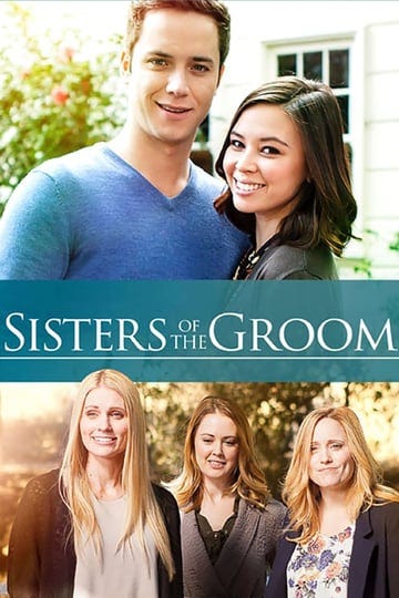 sisters-of-the-groom-953223-1