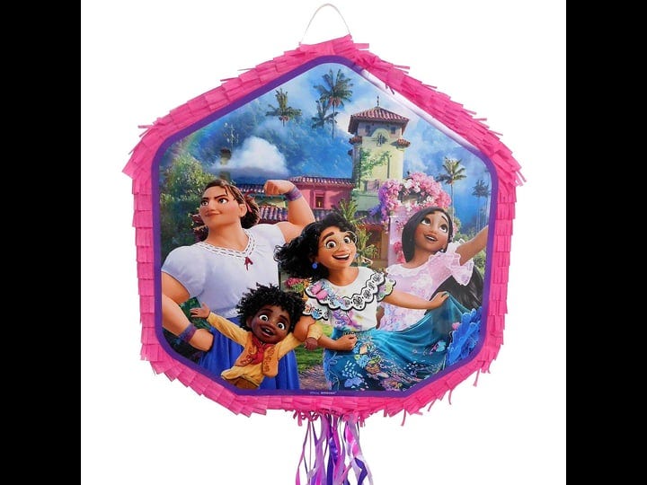 pull-string-encanto-pinata-18in-x-17-5in-birthday-party-supplies-1