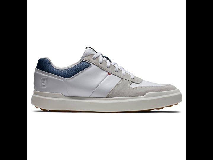 footjoy-mens-contour-casual-golf-shoes-white-navy-9-5-1