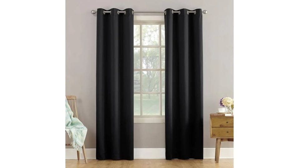 63-room-darkening-grommet-curtain-panel-black-at-home-1