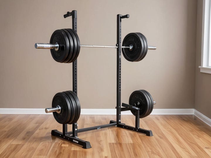 Foldable-Weight-Rack-2
