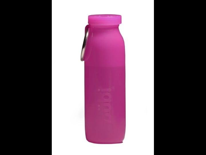 bubi-bottle-22-oz-bottle-in-pink-1