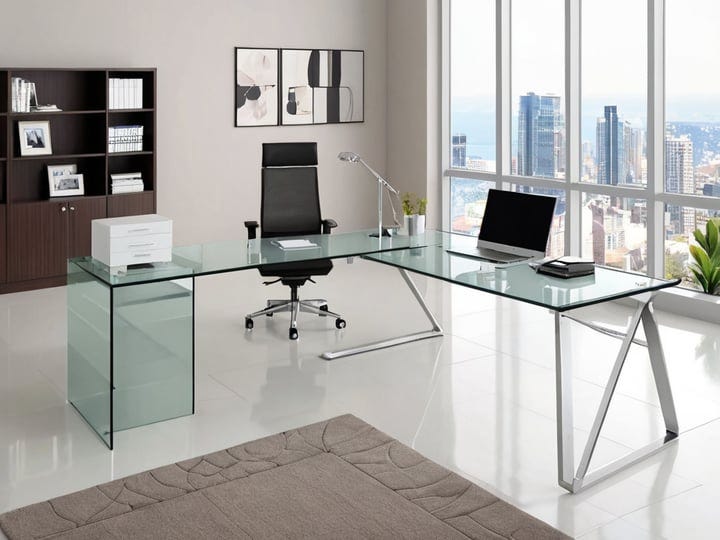 Glass-L-Shaped-Desks-4
