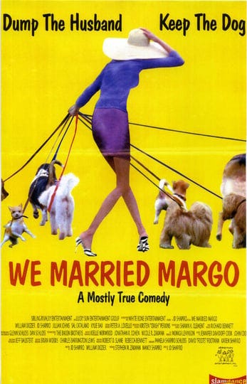 we-married-margo-tt0194519-1