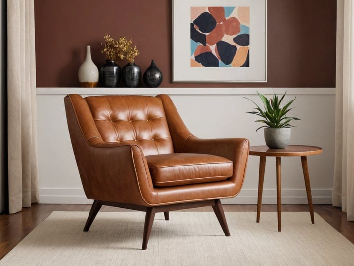 Leather-Accent-Chair-4