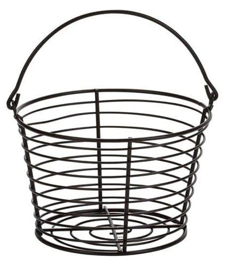 little-giant-egg-basket-small-1