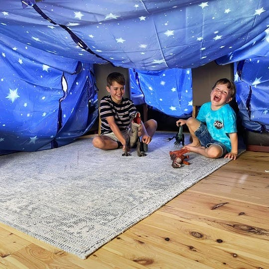 molcey-blanket-fort-building-kit-for-kids-4-8-8-12-build-a-fort-for-kids-ultimate-fort-builder-kids--1