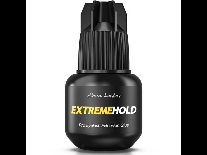 extreme-strong-hold-professional-eyelash-extension-glue-strongest-black-bonding-adhesive-for-long-la-1