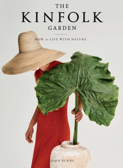 the-kinfolk-garden-how-to-live-with-nature-book-1