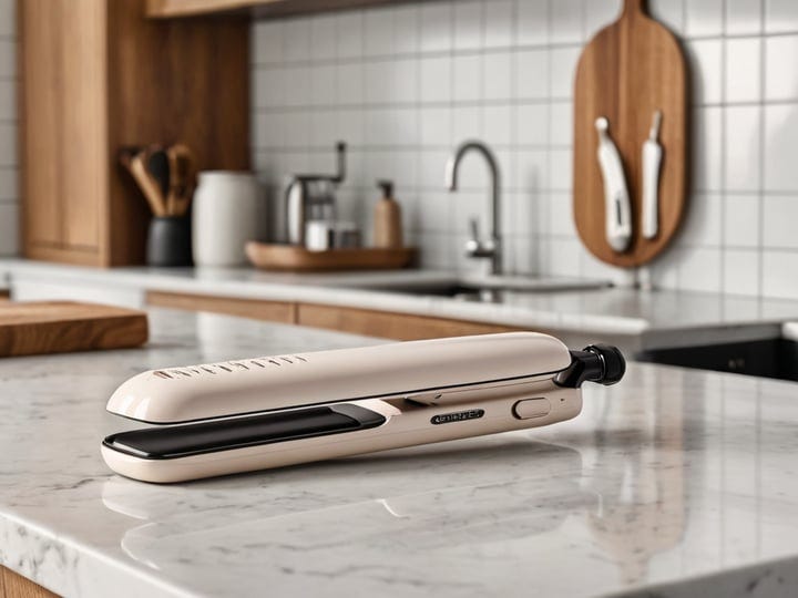 Hair-Straightener-And-Curler-4