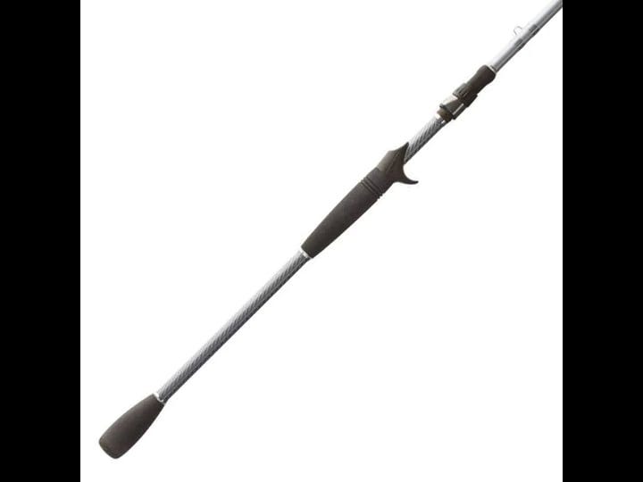 duckett-fishing-silverado-casting-rod-1