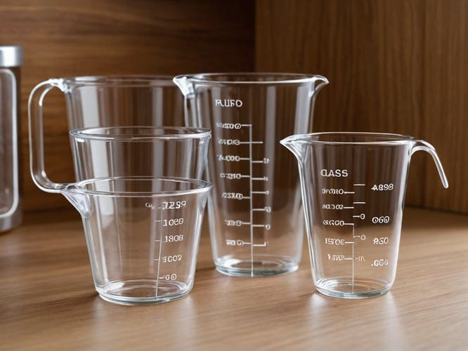 Measuring-Cups-1