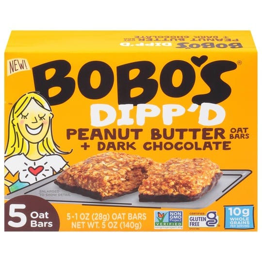 bobos-dippd-oat-bars-peanut-butter-dark-chocolate-1
