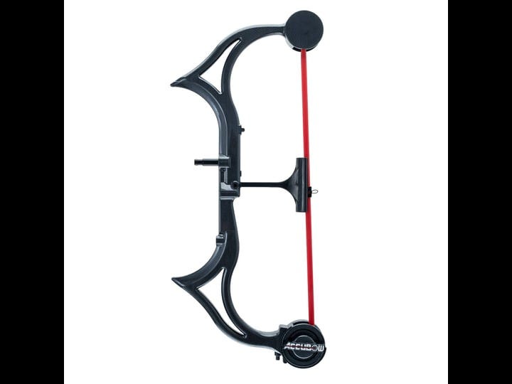 accubow-archery-training-device-carbon-fiber-1
