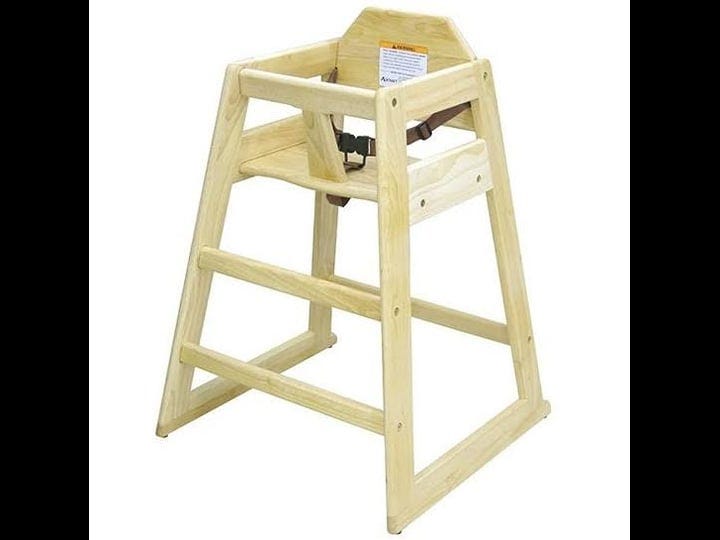 adcraft-high-chair-natural-wood-1
