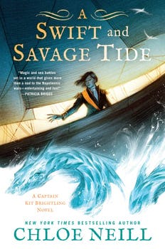 a-swift-and-savage-tide-139689-1