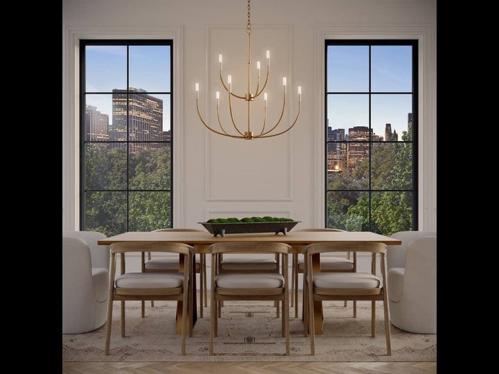 kendrey-nine-light-chandelier-joss-main-finish-satin-brass-1