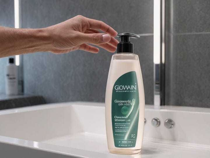 Giovanni-Shampoo-4