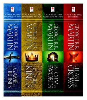 a-game-of-thrones-4-book-bundle-436951-1