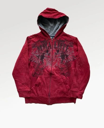 mma-elite-red-hoodie-s-1