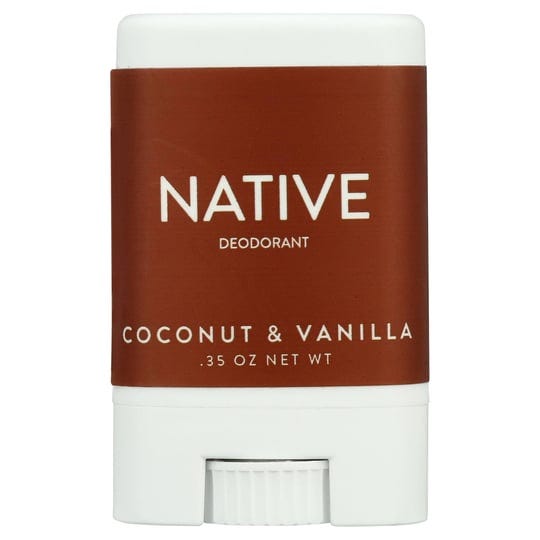 native-deodorant-coconut-vanilla-0-35-oz-1