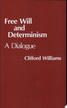 free-will-and-determinism-85328-1