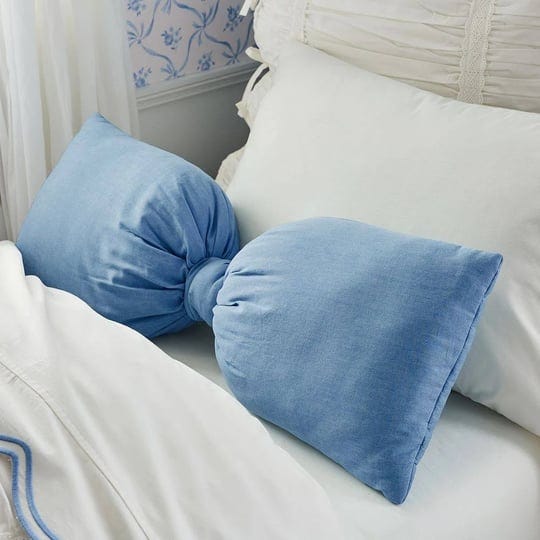 loveshackfancy-oversized-bow-pillow-shaped-blue-1