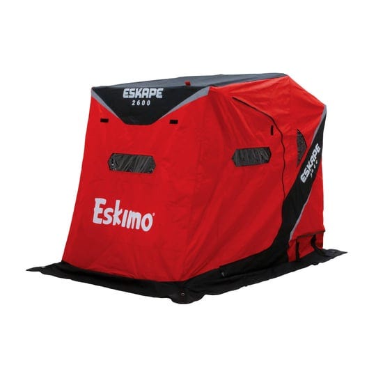 eskimo-eskape-2600-ice-shelter-1