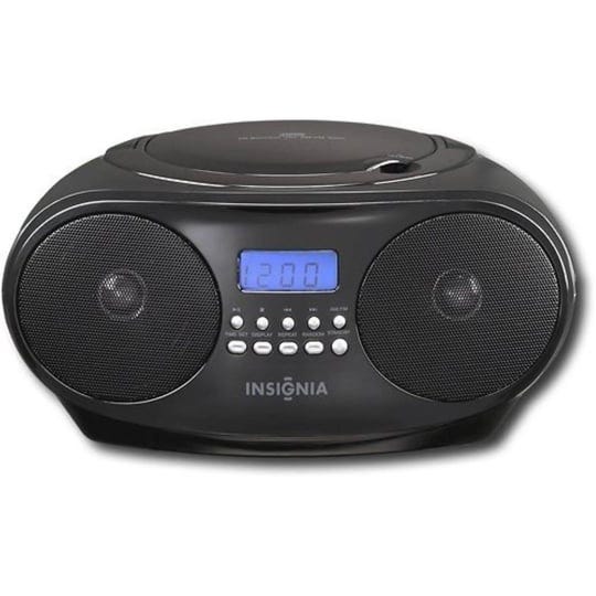 insignia-cd-boombox-with-am-fm-tuner-black-1