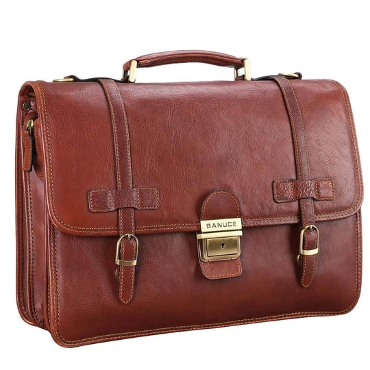 banuce-vintage-full-grain-italian-leather-briefcase-for-men-business-lock-lawyer-attache-case-14-tot-1