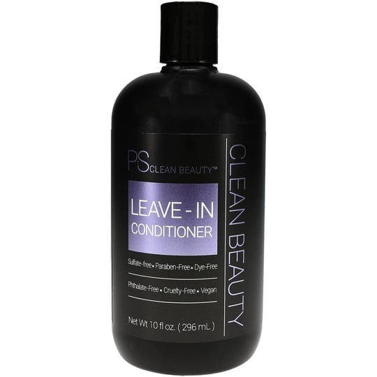 ps-clean-beauty-leave-in-conditioner-10-fl-oz-1