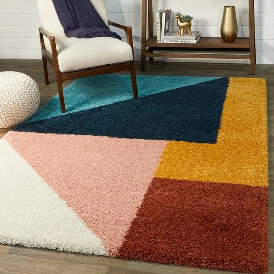 balta-jordan-multicolor-7-ft-x-7-ft-square-color-block-shag-area-rug-1