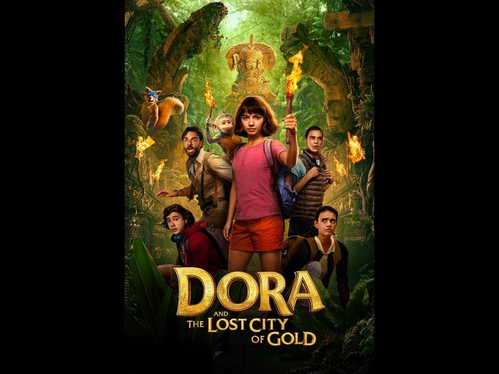 dora-and-the-lost-city-of-gold-tt7547410-1