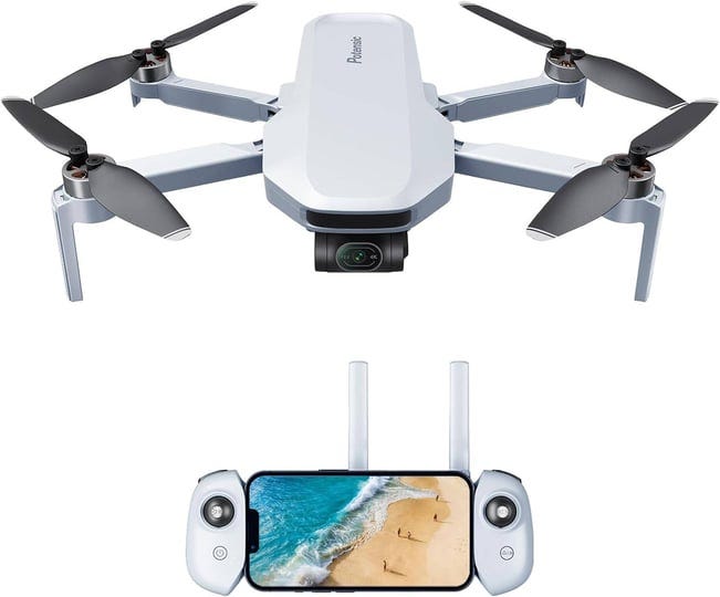 potensic-atom-drone-with-4k-3-axis-gimbal-camera-standard-kit-1