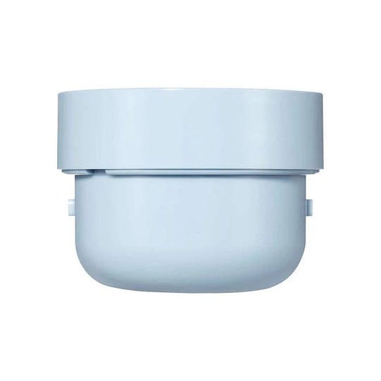 laneige-water-bank-blue-hyaluronic-cream-moisturizer-for-moisture-barrier-repair-sephora-1