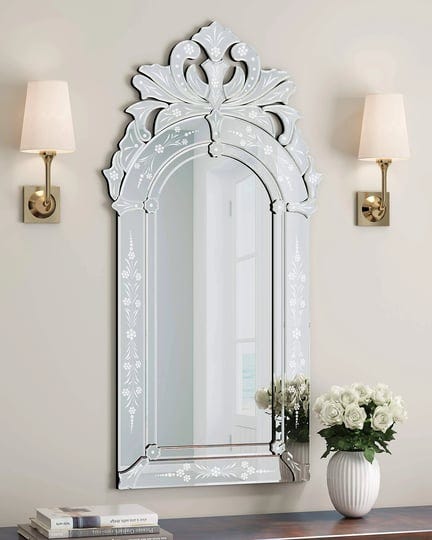 kohros-wall-mounted-squared-mirror-venetian-mirror-decor-for-the-living-room-bathroom-bedroom-w-20-x-1