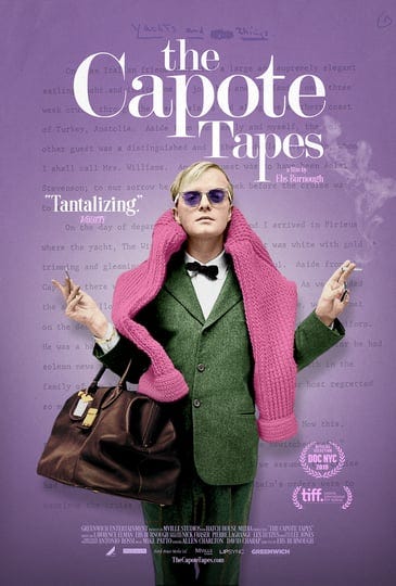 the-capote-tapes-4409983-1