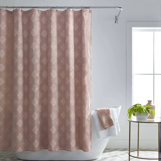 better-homes-gardens-myla-pink-diamonds-polyester-shower-curtain-72-inch-x-72-inch-1